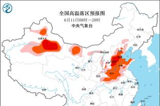 填满数据栏！雷迪什4投2中 得到8分2篮板1助攻3抢断1盖帽